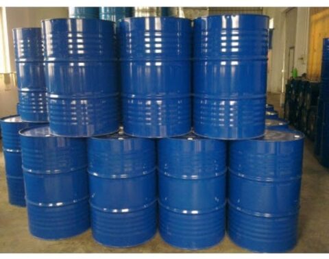 Dung môi Butyl Acetate là gì?Dung môi Butyl Acetate là gì?