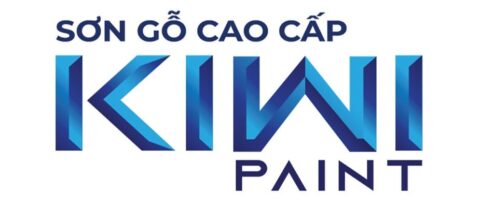 Thông báo về việc thay đổi hệ thống Logo và nhận diện thương hiệu KIWI PAINT