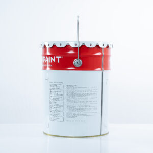 Sơn sàn epoxy