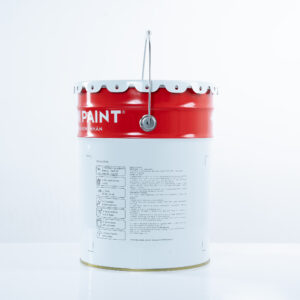 Sơn sàn epoxy