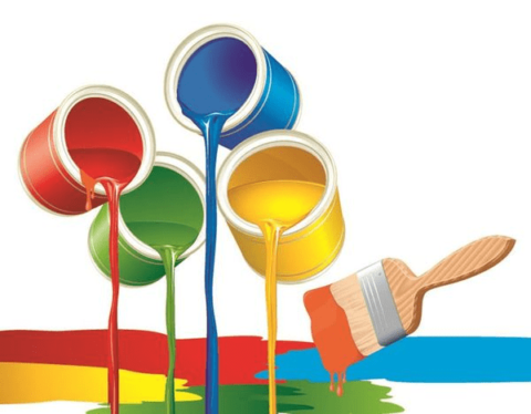 Tham khảo công thức pha sơn PU cho gỗ đúng tỉ lệ