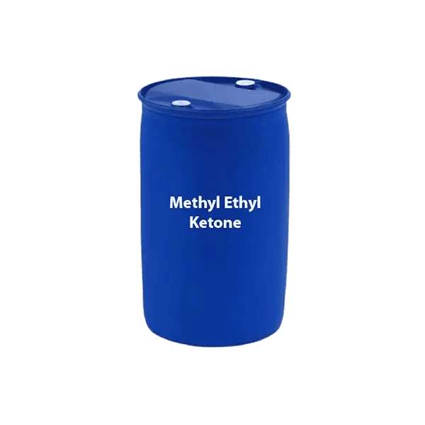 Methyl Ethyl Ketone (MEK)
