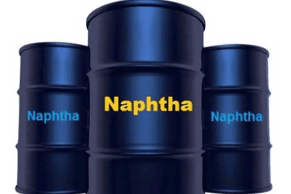 Naphta