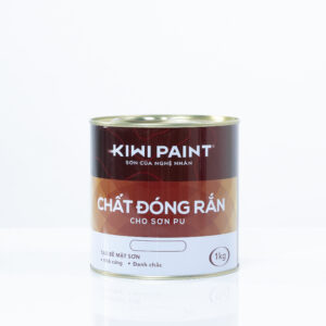 Chất đóng rắn 1kg
