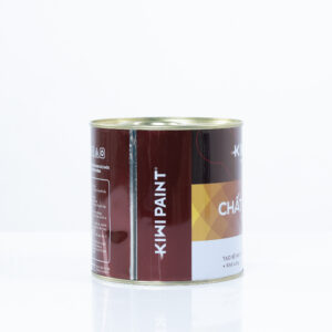 Chất đóng rắn 1kg
