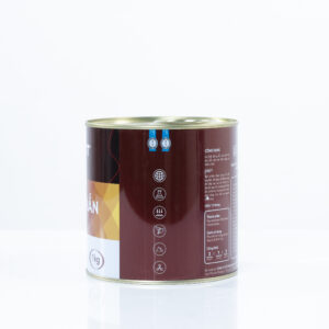 Chất đóng rắn 1kg