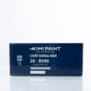 Chất đóng rắn 2K B590