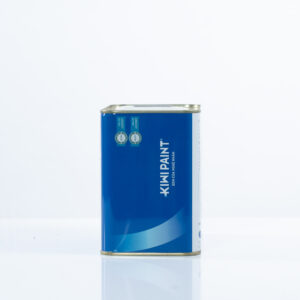 Chất đóng rắn 2K B790