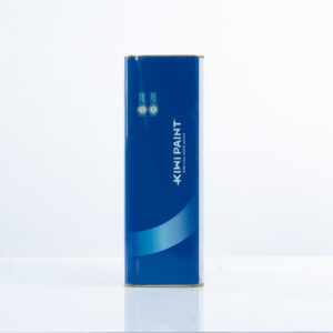 Sơn bóng 2K A590
