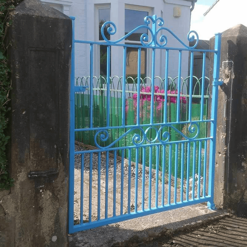 Kiểm tra và hoàn thiện