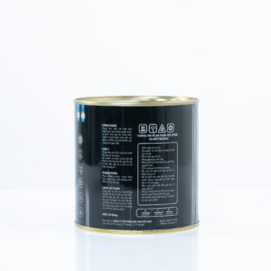 Sơn phủ cao cấp