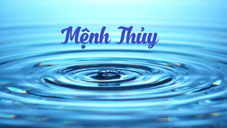 Chọn màu cửa cổng theo mệnh gia chủ